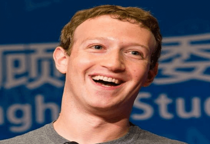 marc_zuckerberg_facebook_2017