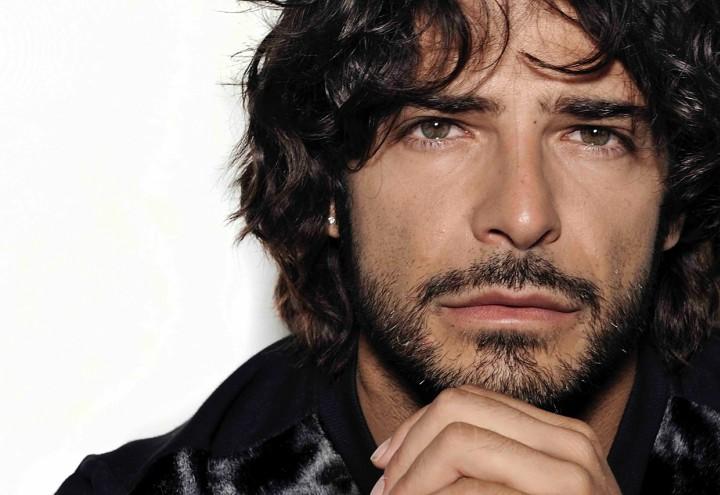 marco_bocci_amici17_cs_2018