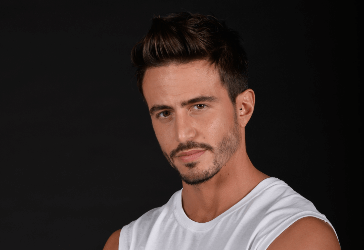 marco_ferri_isola_dei_famosi_cs_2018