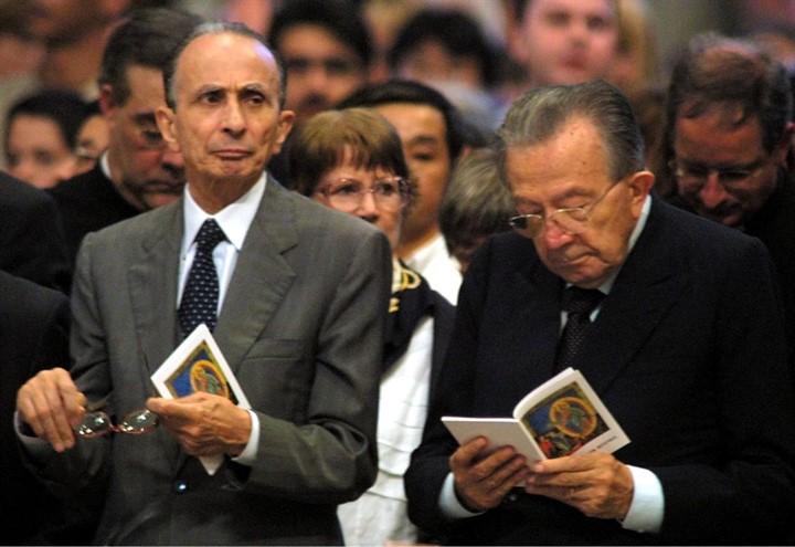 mario_agnes_andreotti_lapresse