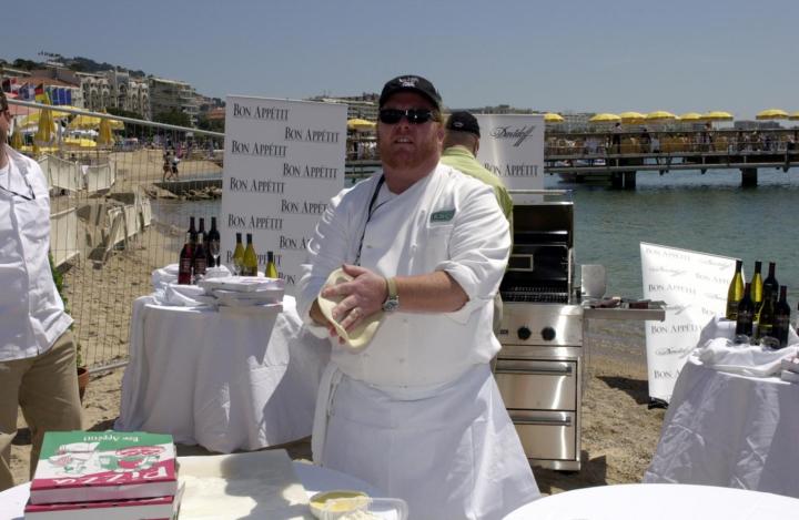 mario_batali_chef_pizza_cannes_lapresse_2018