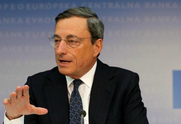 mario_draghi_bce_lapresse_2017