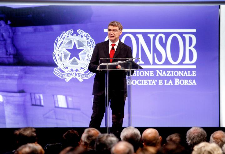 mario_nava_consob_lapresse_2018
