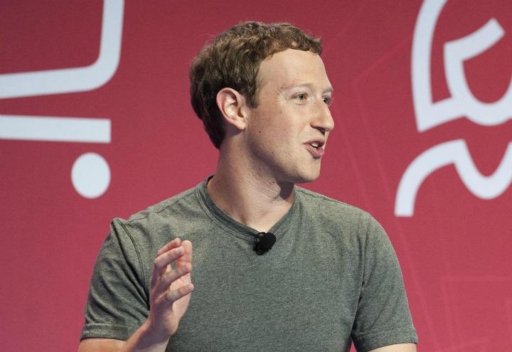 mark_zuckerberg_facebook_socialnetwork_2_lapresse_2015