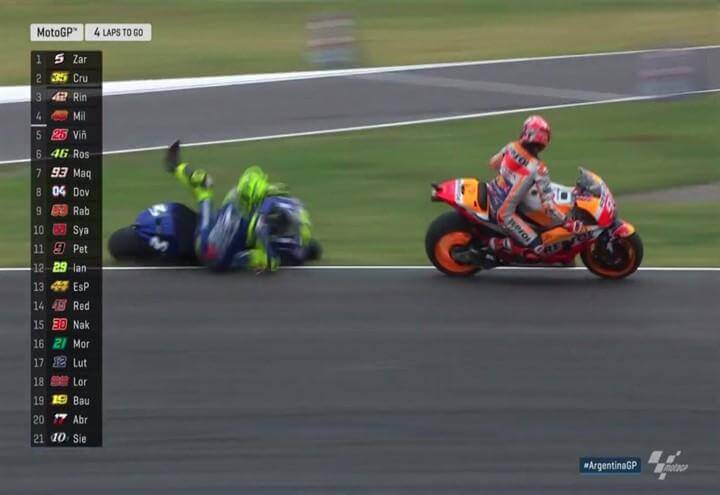 marquez_rossi_argentina2018_twitter