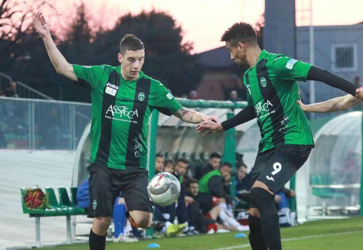 martignago_arma_pordenone_legapro_lapresse_2017