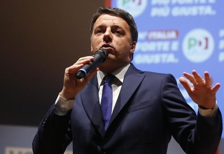 matteo_renzi_pd8_lapresse_2018