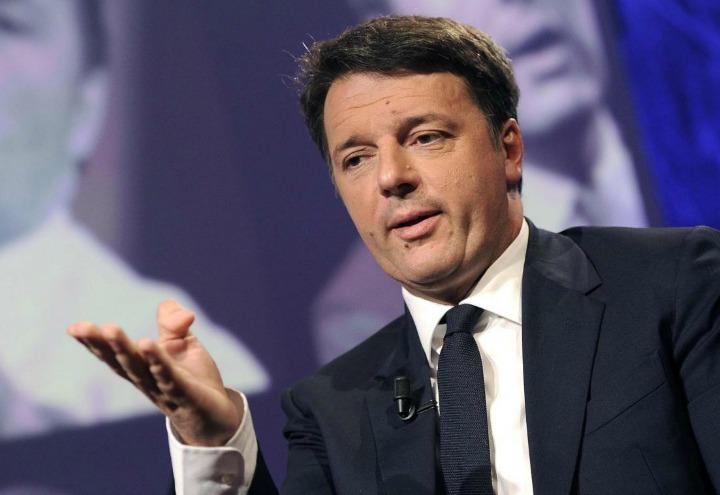 matteo_renzi_zoom8_lapresse_2017