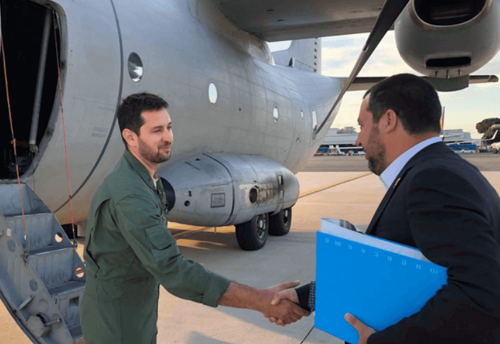 matteo_salvini_libia_twitter