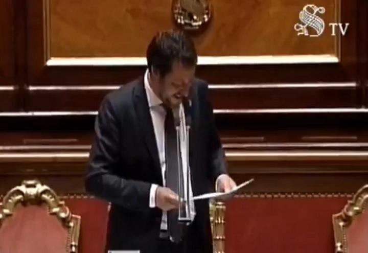 matteo_salvini_senato_2018