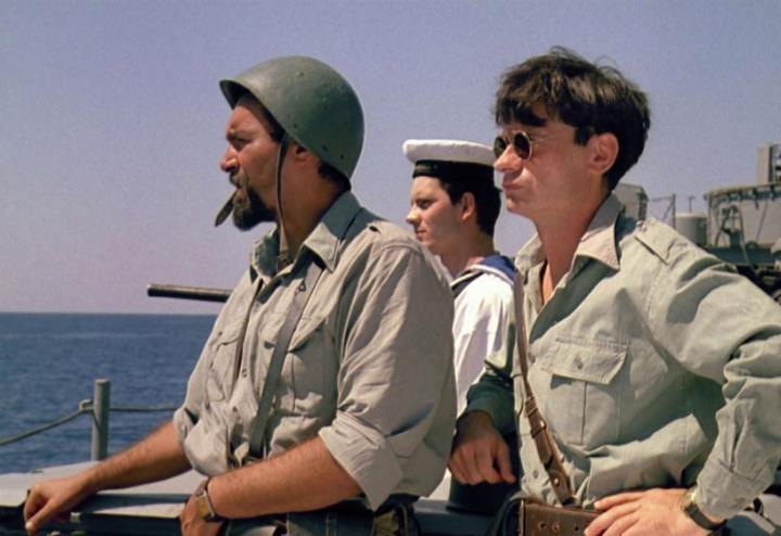 mediterraneo_film