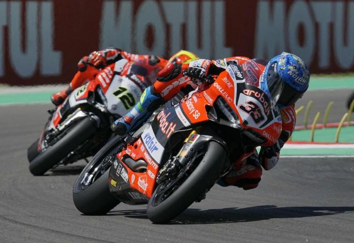 marco melandri