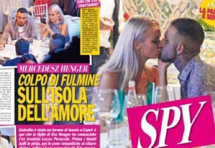 mercedesz_henger_lucas_peracchi_spy