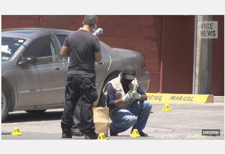 messico_droga_2018