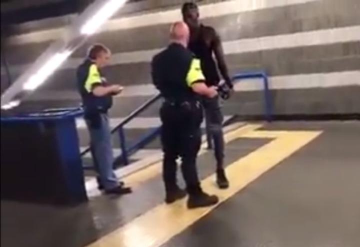metro_immigrato_polizia_roma