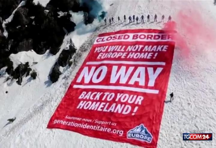 migranti_francia_2018