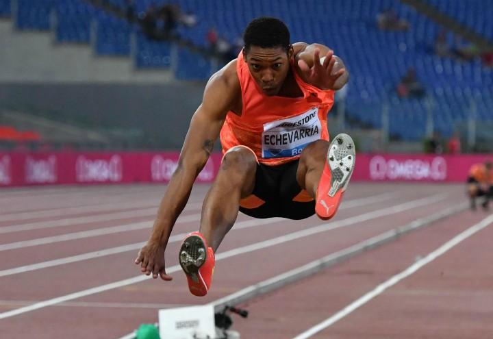 miguel_echevarria_salto_lungo_atletica