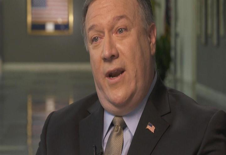 mike_pompeo