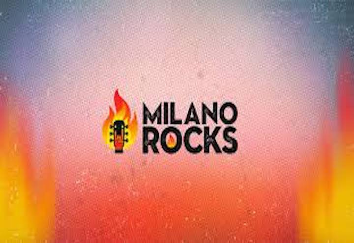 milano_rocks