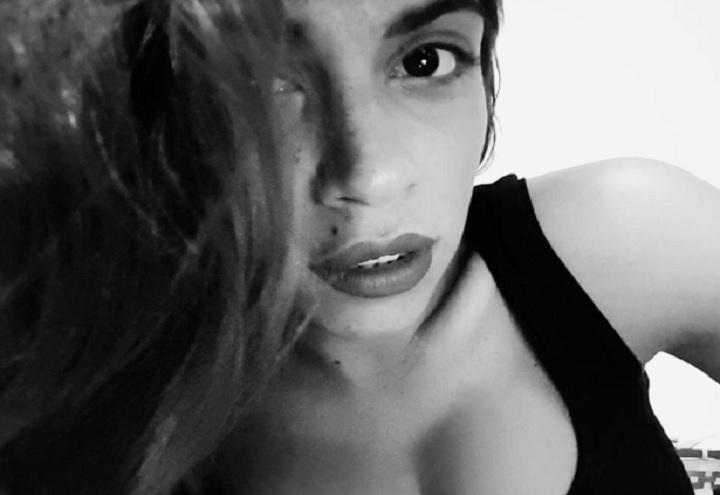 miriam_ghanmi_facebook_2018