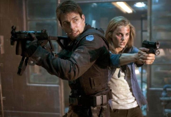 mission_impossible_III_film