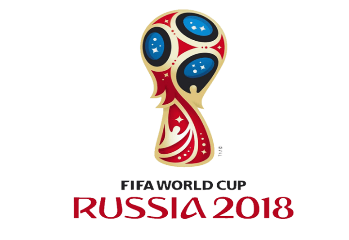 mondiali2018mediaset
