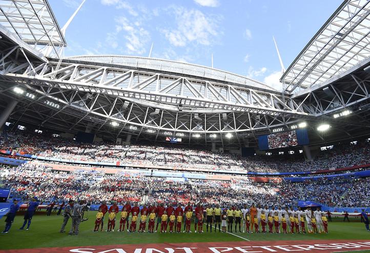 mondiali_calcio_russia_lapresse_2018