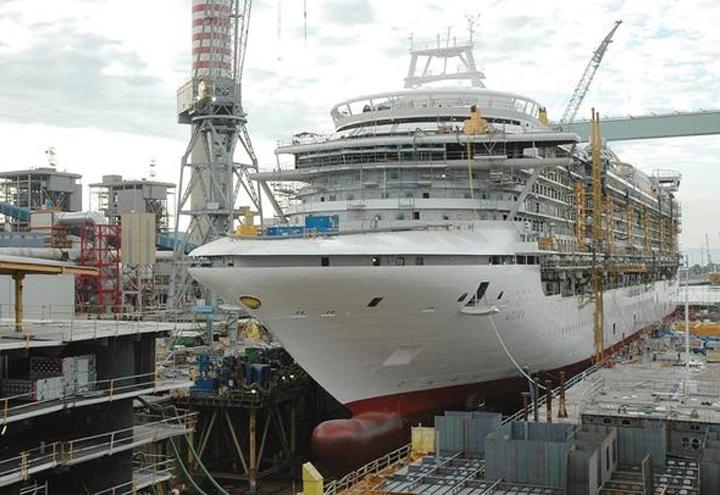 monfalcone_fincantieri_2018