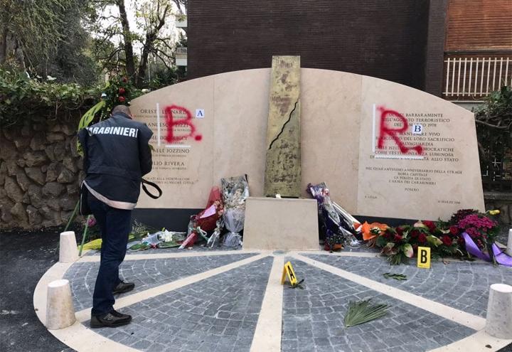 monumento_aldomoro_2018