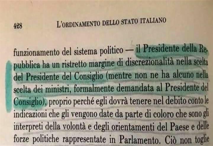 mortati_diritto_toninelli
