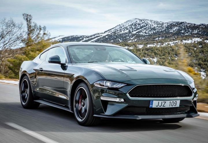 mustang_bullit_2018