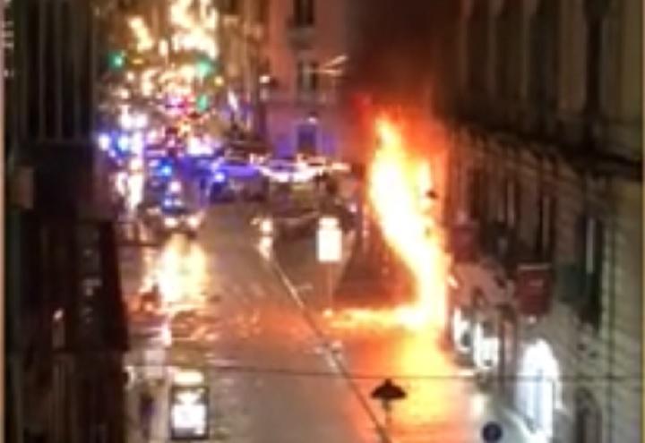 napoli_esplosione_viatoledo_2018