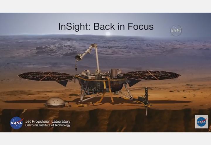 nasa_marte_2018