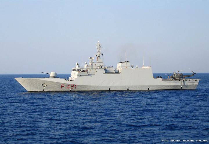 nave_borsini_marina_2018