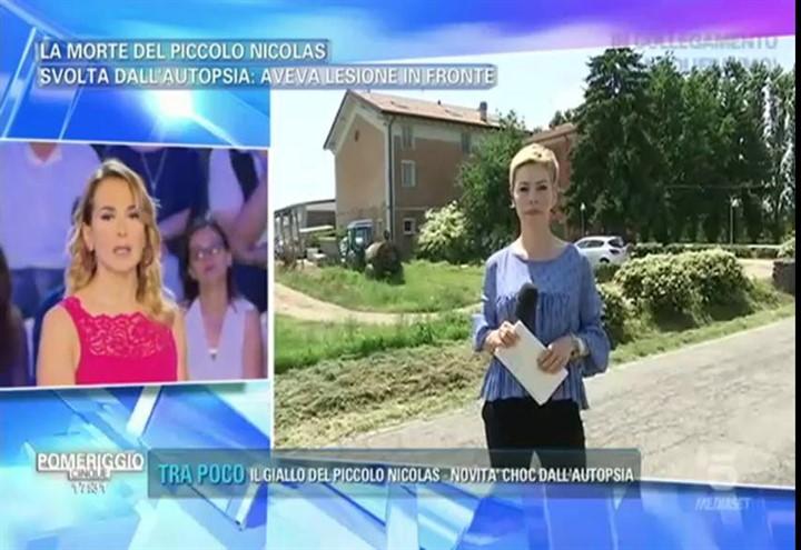 nicolas_schon_2_pomeriggio5