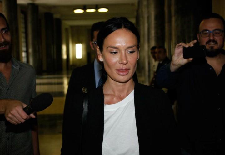 nicole_minetti_processo_ruby_berlusconi_lapresse_2018