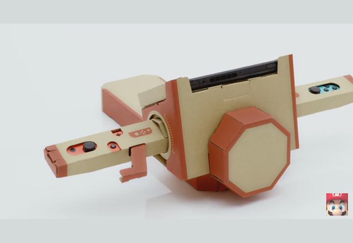 nintendo_labo_2018