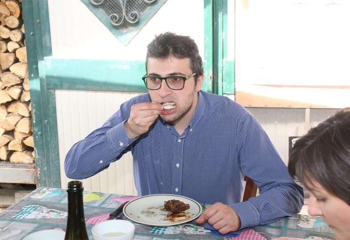 nutrie_sindaco_2018