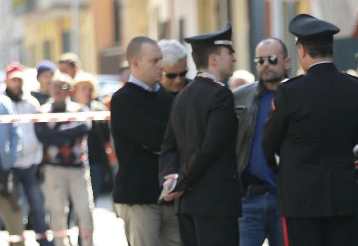 omicidio_incidente_carabinieri_1_lapresse_2017