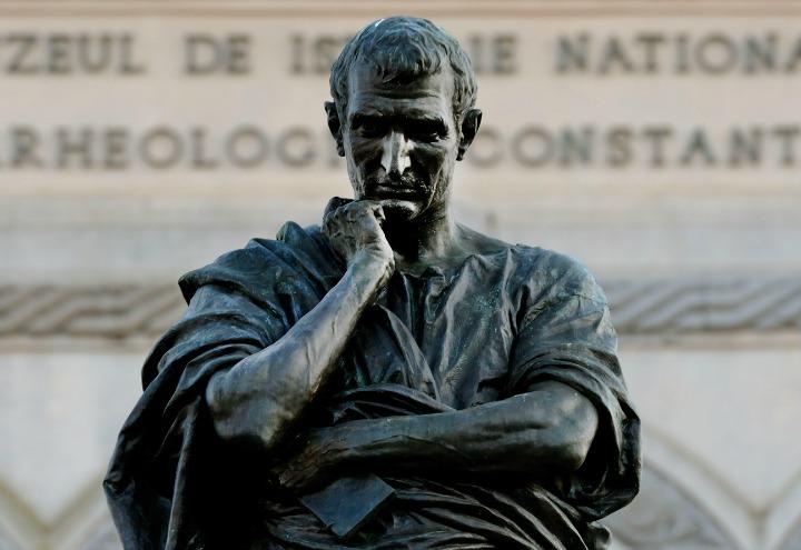 ovidio_roma_cultura_latino_poesia_web
