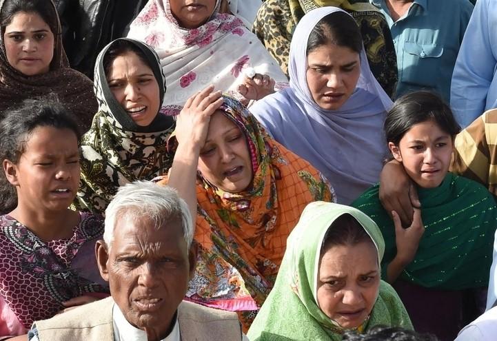 pakistan_donne_protesta_dolore_lapresse_2018
