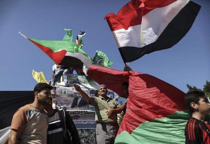 palestina_israele_gaza_fatah_hamas_lapresse_2017