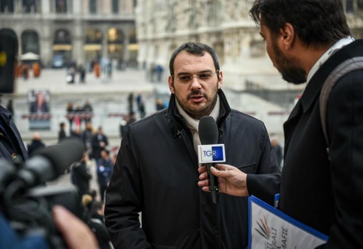 paolo_borrometi_giornalista_mafia_sicilia_lapresse_2018