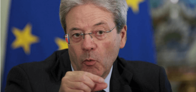 paolo_gentiloni_2_governo_lapresse_2017