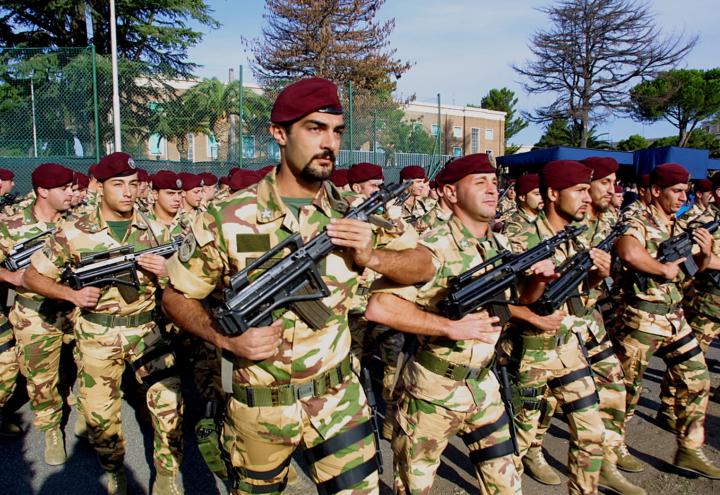 paracadutisti_folgore_para_militari_soldati_lapresse_2018