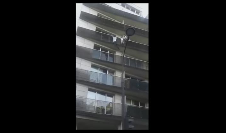 parigi_spiderman_2018