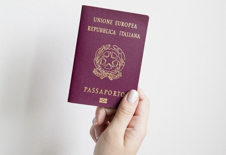 passaporto_2018
