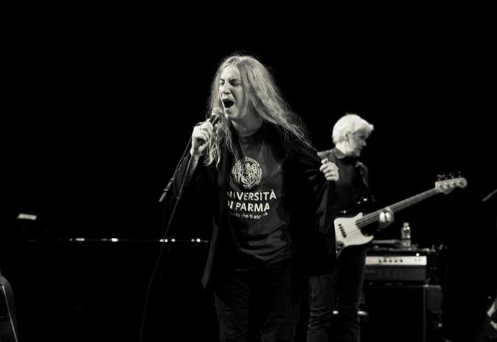 patti_smith_mora