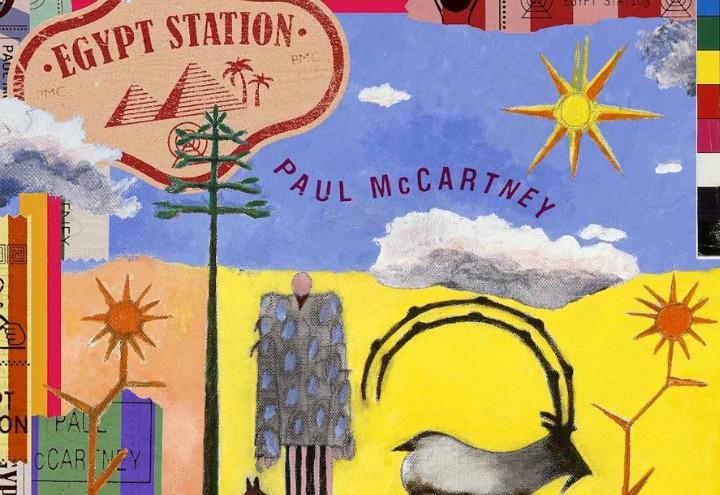 paul-mccartney-egyp-cs