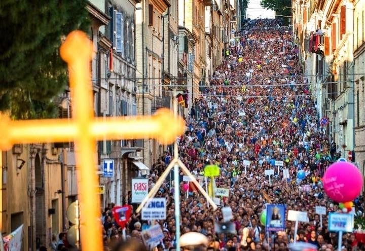 pellegrinaggio_macerata_loreto_1_web